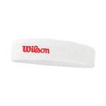 Wilson Headband